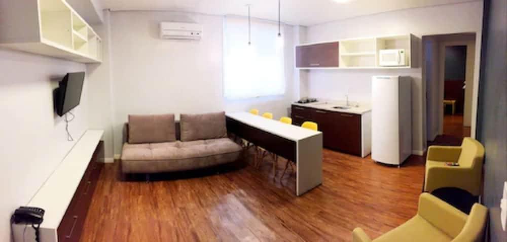 Açores Flat Design- 10 Minutos Moinhos de Vento Porto Alegre Extérieur photo