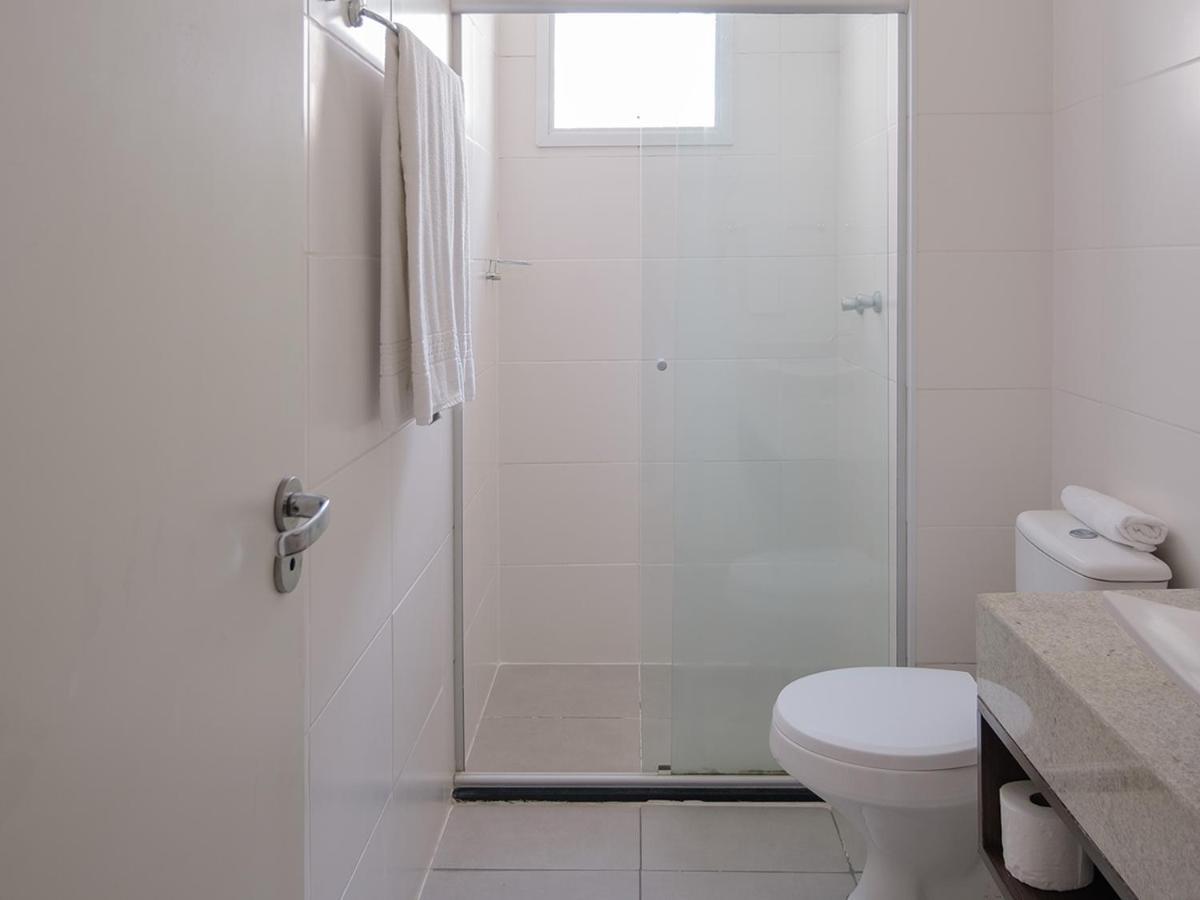 Açores Flat Design- 10 Minutos Moinhos de Vento Porto Alegre Extérieur photo